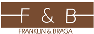 Franklin e Braga